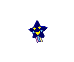 Hoshitchi - Tamagotchi iD/iD L