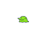 Hyurutchi - Tamagotchi iD/iD L