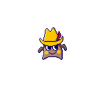 Kaubotchi - Tamagotchi iD/iD L