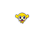 Kikitchi - Tamagotchi iD/iD L