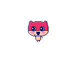 Kilalatchi - Tamagotchi iD/iD L