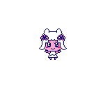 Madonnatchi - Tamagotchi iD/iD L