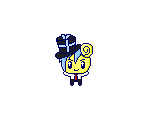 Maisutatchi - Tamagotchi iD/iD L