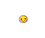 Marutchi - Tamagotchi iD/iD L