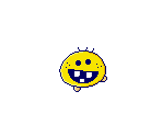 Mattaritchi - Tamagotchi iD/iD L