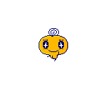 Memetchi - Tamagotchi iD/iD L