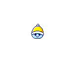 Nittobotchi - Tamagotchi iD/iD L