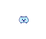 Omututchi - Tamagotchi iD/iD L