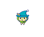Otogitchi - Tamagotchi iD/iD L