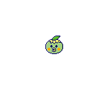 Pachikutchi - Tamagotchi iD/iD L