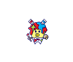 Paintotchi - Tamagotchi iD/iD L