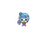Pichipitchi - Tamagotchi iD/iD L