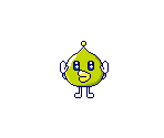 Pipospetchi - Tamagotchi iD/iD L