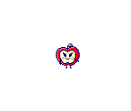 Ringotchi - Tamagotchi iD/iD L