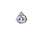 Rolltchi - Tamagotchi iD/iD L
