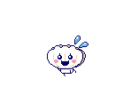 Shelltchi - Tamagotchi iD/iD L