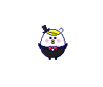 Shinshitchi - Tamagotchi iD/iD L