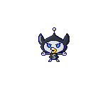 Spacytchi - Tamagotchi iD/iD L
