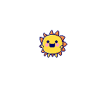 Sunnytchi - Tamagotchi iD/iD L