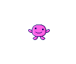 Tamatchi - Tamagotchi iD/iD L