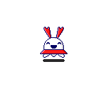 UFOtchi - Tamagotchi iD/iD L