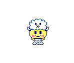 Watawatatchi - Tamagotchi iD/iD L