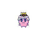Amakutchi - Tamagotchi On