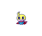 Herotchi - Tamagotchi On