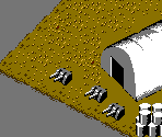Area 4 - Commando