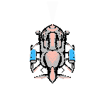 Helicopter - Commando