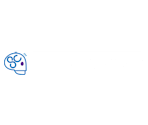 Spike Chunsoft Logo - Shiren the Wanderer: The Mystery Dungeon of Serpentcoil Island