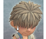 Mainlander 1 - Shiren the Wanderer: The Mystery Dungeon of Serpentcoil Island