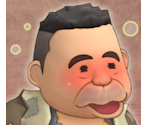 Mainlander 2 - Shiren the Wanderer: The Mystery Dungeon of Serpentcoil Island