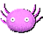 App Icon - KinitoPET