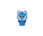 Polybaketchi - Tamagotchi On