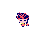 Amiamitchi - Tamagotchi On