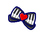 Melody Friends - Tamagotchi Smart