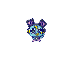 Chekeratchi - Tamagotchi Smart