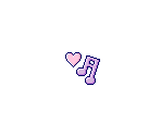 Melody Friends - Tamagotchi Smart
