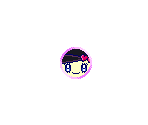 Melody Friends - Tamagotchi Smart