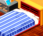 Home - Tokyo City Nights (JPN)