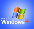 HTML Tour - Windows XP Built-In Applications