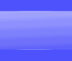 Login Screen - KinitoPET