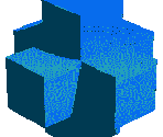 Loading Cursor - KinitoPET