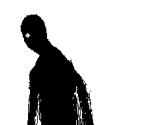 Kinito Companion Ad Jumpscare - KinitoPET