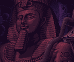 Mission 2-2 (X) - Metal Slug 2 / Metal Slug X