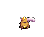 Mutated Miner - Cave Chaos 2