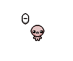 Caffeine Pill - The Binding of Isaac: Rebirth