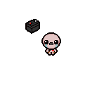 Car Battery - The Binding of Isaac: Rebirth