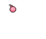 Glitter Bomb - The Binding of Isaac: Rebirth